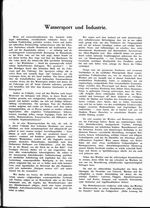s1924-12-0271