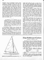 s1924-12-0274