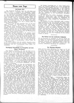 s1924-12-0318