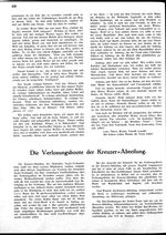30 qm Kreuzerjolle (Oertzwerft, Hamburg), nach Vorschrift des D.S.Vb.(Verlosungsboot der Kreuzer-Abt.)