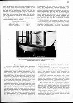 30 qm Kreuzerjolle (Oertzwerft, Hamburg), nach Vorschrift des D.S.Vb.(Verlosungsboot der Kreuzer-Abt.)