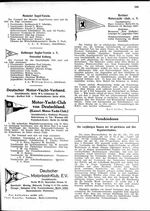 Berliner Motor-Yacht-Club e.V.