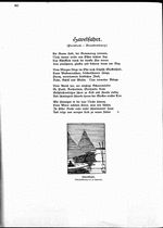 Havelfahrt