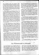 Eine Weltmeisterschaft im Jollensegeln