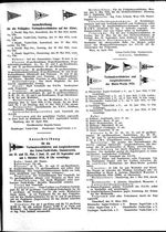 Rhein-Woche 1924 (Pfingsten)