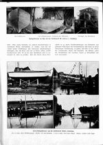 7,5 m Seekreuzeryacht (W. Ahlers, Lüneburg)