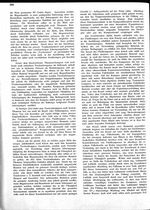 s1924-15-0388