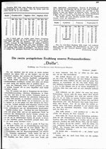 Erzählungen in der Kajüte