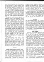 Der Segelflug und seine Kraftquellen im Luftmeer. Von Dr. W. Georgli, Verlag Klasing &amp; Co.