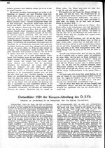 Ostlandfahrt 1924 der Kreuzer-Abteilung des D.S.Vb.