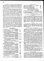 s1924-17-0430