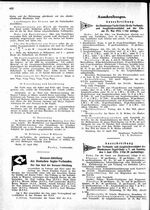 s1924-17-0432