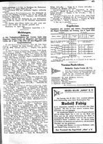 s1924-17-0433