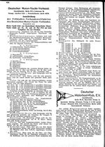 s1924-17-0434