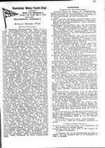 s1924-17-0435