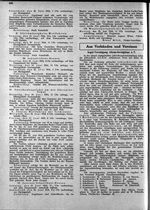 s1924-17-0436