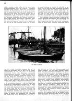 s1924-17-0438