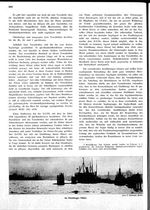 s1924-17-0440