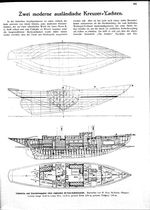s1924-17-0441