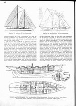 s1924-17-0442