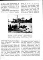 s1924-17-0443