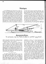 s1924-17-0444