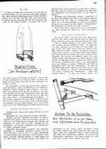 s1924-17-0445