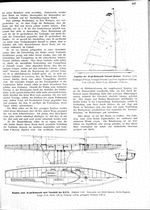 s1924-17-0447