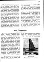 s1924-17-0451