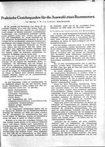 s1924-17-0453