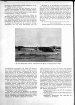 s1924-17-0454