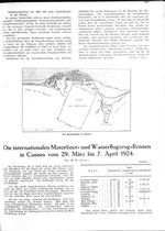s1924-17-0455