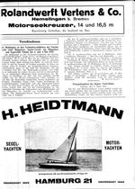 s1924-17-0457