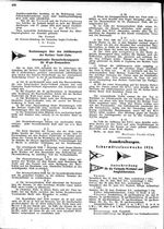 Scharmützel-See-Woche 1924