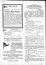 Ingenieur Hans Hagen †