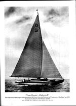 s1924-18-0465