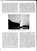 s1924-18-0466