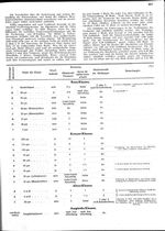 s1924-18-0467