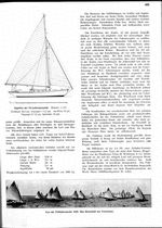 s1924-18-0469