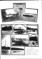 s1924-18-0473