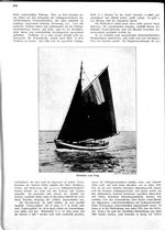 s1924-18-0476