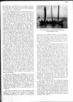 s1924-18-0477