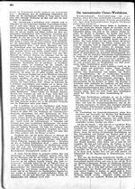 s1924-18-0480
