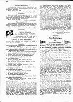 s1924-19-0486