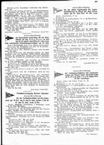 Seglerklub Masovia (Löwenthin-See) 6. Juli 1924