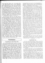 Ostsee-Woche des Deutschen Motor-Yacht-Clubs, 19.Juni bis 3. Juli 1924