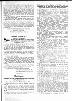 s1924-20-0517