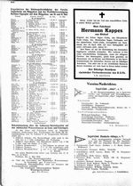s1924-20-0518
