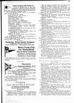 s1924-20-0519