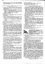 s1924-20-0520